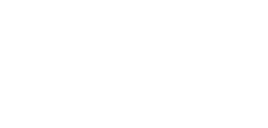 5th Paradise Logo